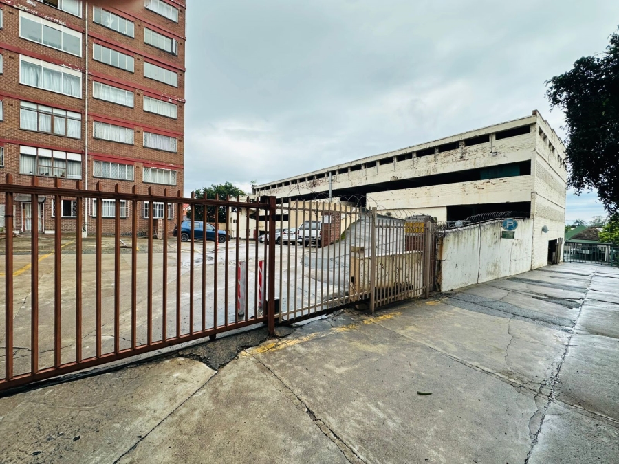 2 Bedroom Property for Sale in Pietermaritzburg Central KwaZulu-Natal