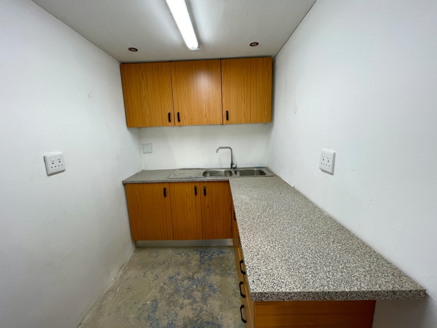 To Let commercial Property for Rent in Briardene KwaZulu-Natal