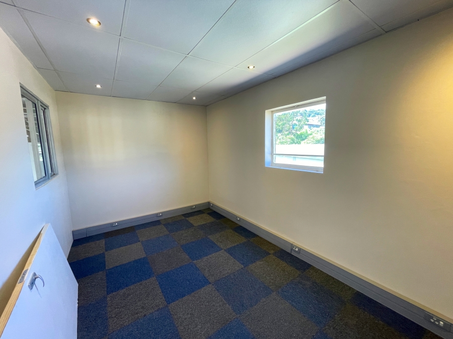 To Let commercial Property for Rent in Briardene KwaZulu-Natal