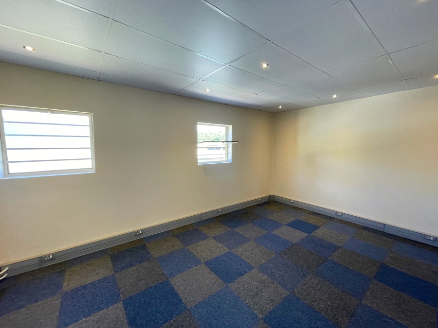 To Let commercial Property for Rent in Briardene KwaZulu-Natal