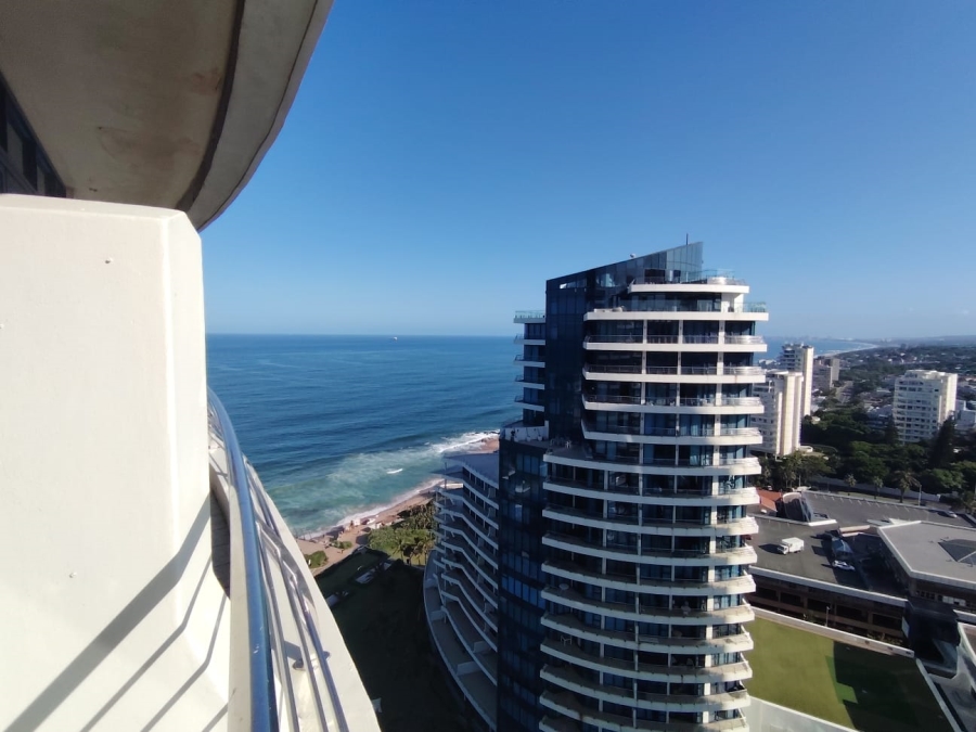 1 Bedroom Property for Sale in Umhlanga KwaZulu-Natal