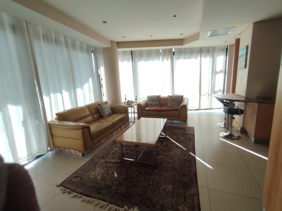 1 Bedroom Property for Sale in Umhlanga KwaZulu-Natal