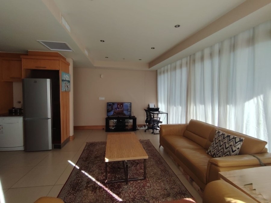 1 Bedroom Property for Sale in Umhlanga KwaZulu-Natal