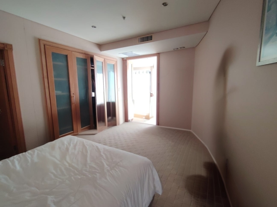 1 Bedroom Property for Sale in Umhlanga KwaZulu-Natal