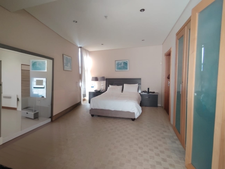 1 Bedroom Property for Sale in Umhlanga KwaZulu-Natal