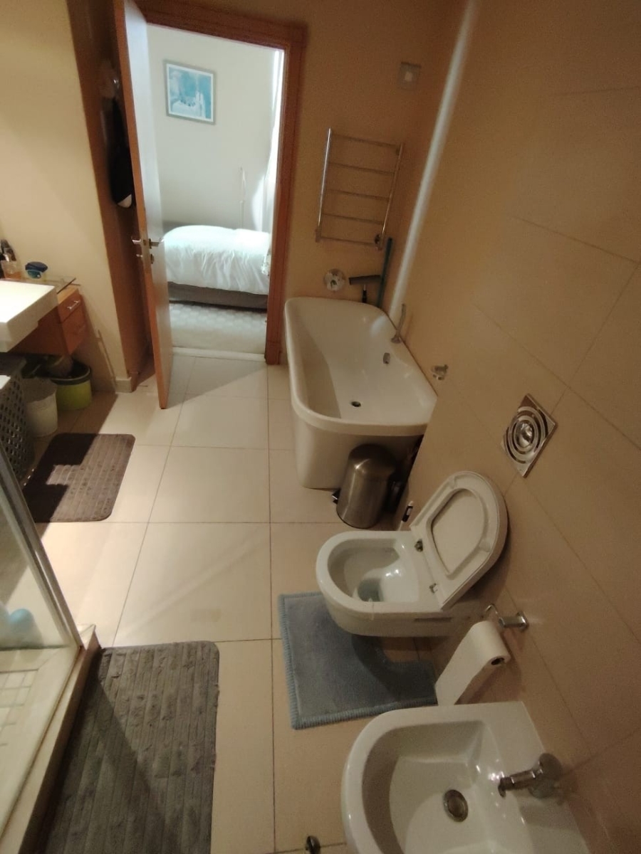 1 Bedroom Property for Sale in Umhlanga KwaZulu-Natal