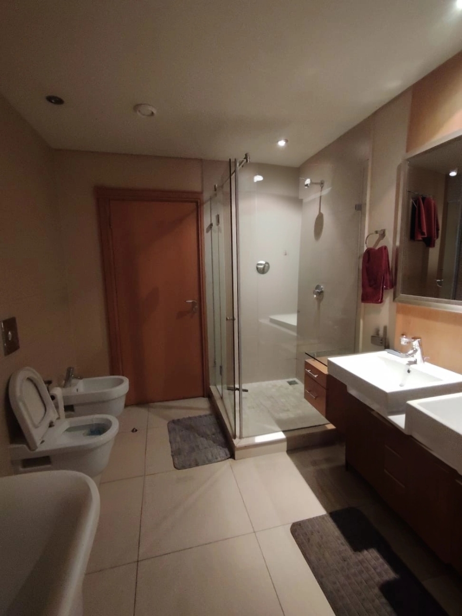 1 Bedroom Property for Sale in Umhlanga KwaZulu-Natal