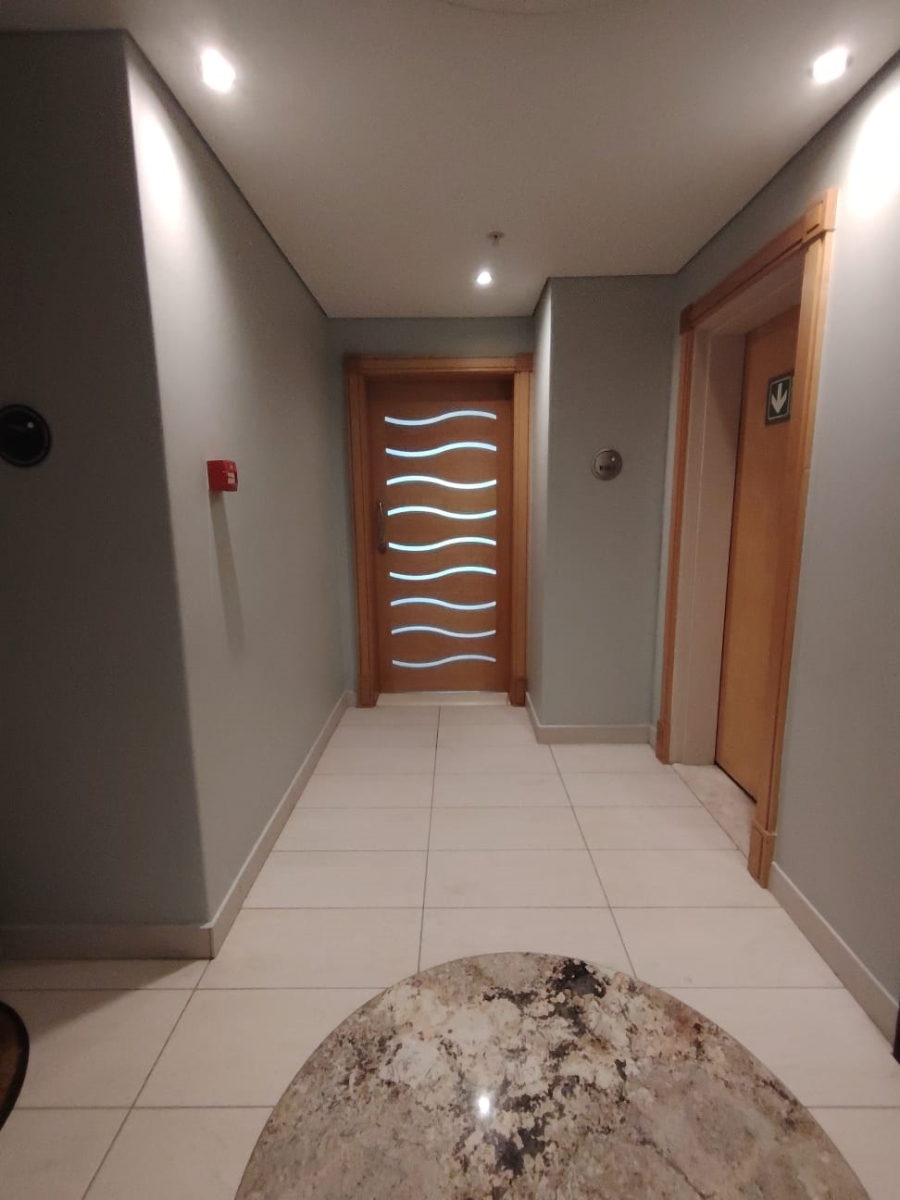 1 Bedroom Property for Sale in Umhlanga KwaZulu-Natal