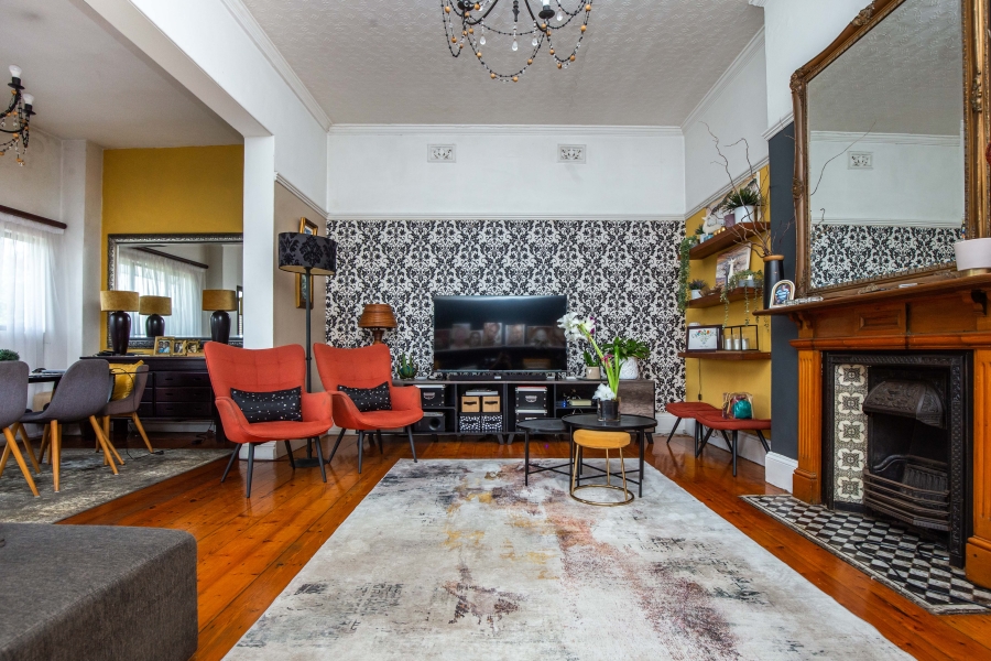 5 Bedroom Property for Sale in Glenwood KwaZulu-Natal