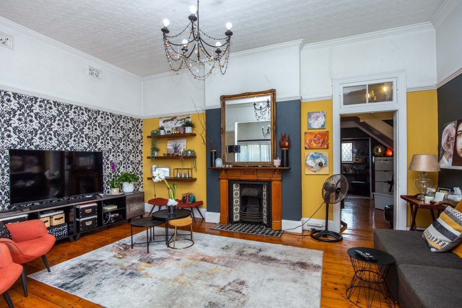 5 Bedroom Property for Sale in Glenwood KwaZulu-Natal