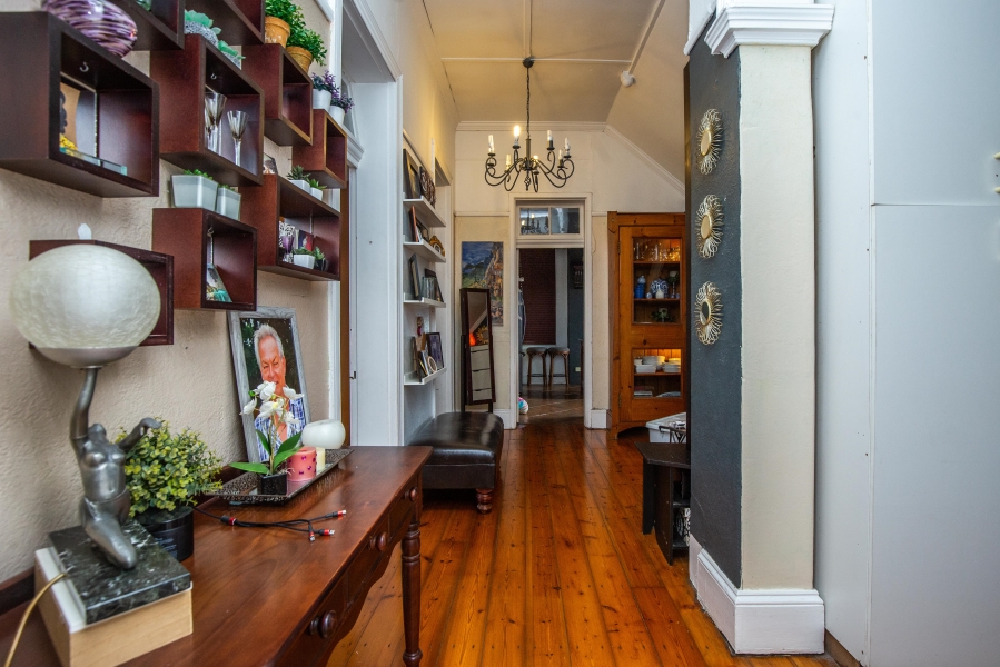 5 Bedroom Property for Sale in Glenwood KwaZulu-Natal