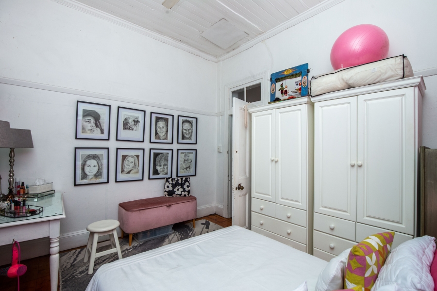 5 Bedroom Property for Sale in Glenwood KwaZulu-Natal