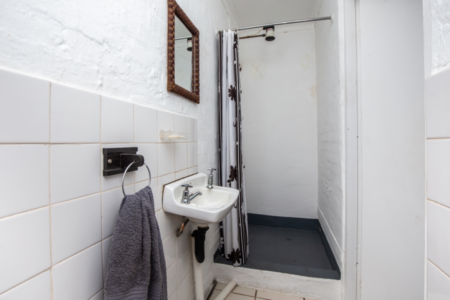 5 Bedroom Property for Sale in Glenwood KwaZulu-Natal