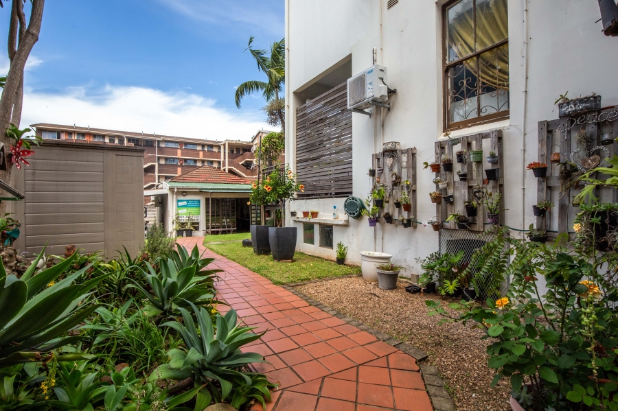 5 Bedroom Property for Sale in Glenwood KwaZulu-Natal