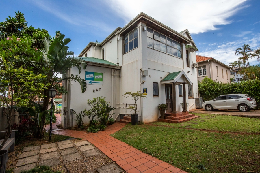 5 Bedroom Property for Sale in Glenwood KwaZulu-Natal