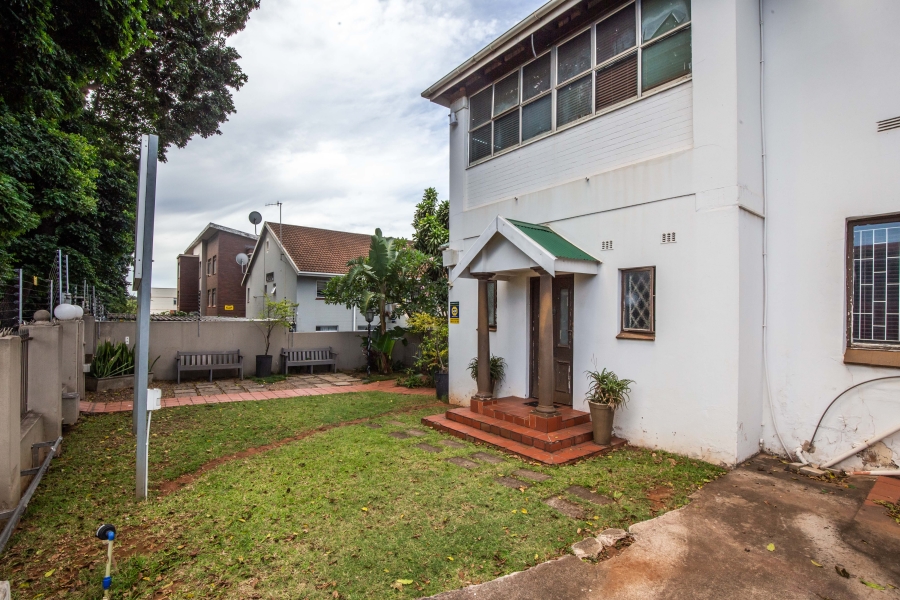 5 Bedroom Property for Sale in Glenwood KwaZulu-Natal