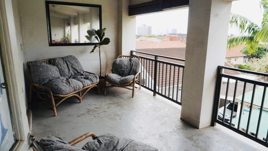 5 Bedroom Property for Sale in Glenwood KwaZulu-Natal