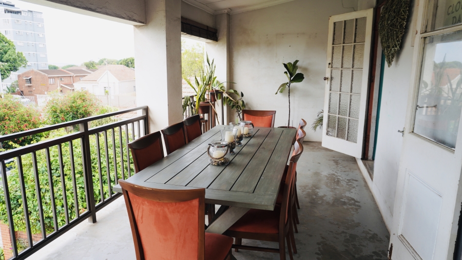 5 Bedroom Property for Sale in Glenwood KwaZulu-Natal