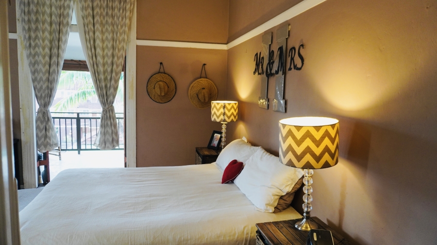 5 Bedroom Property for Sale in Glenwood KwaZulu-Natal