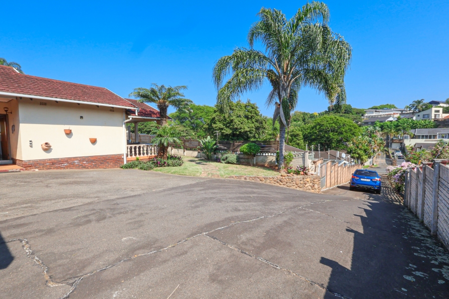 3 Bedroom Property for Sale in Sunningdale KwaZulu-Natal