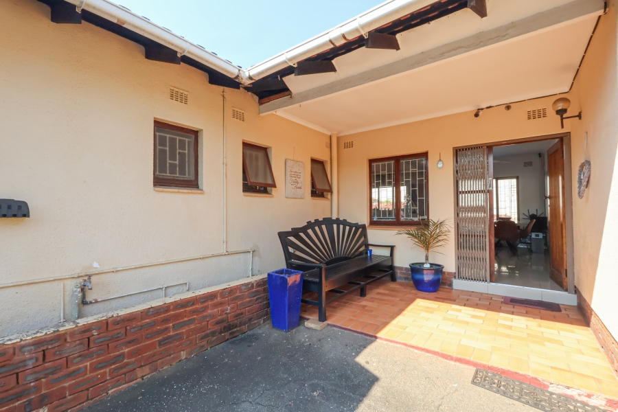 3 Bedroom Property for Sale in Sunningdale KwaZulu-Natal