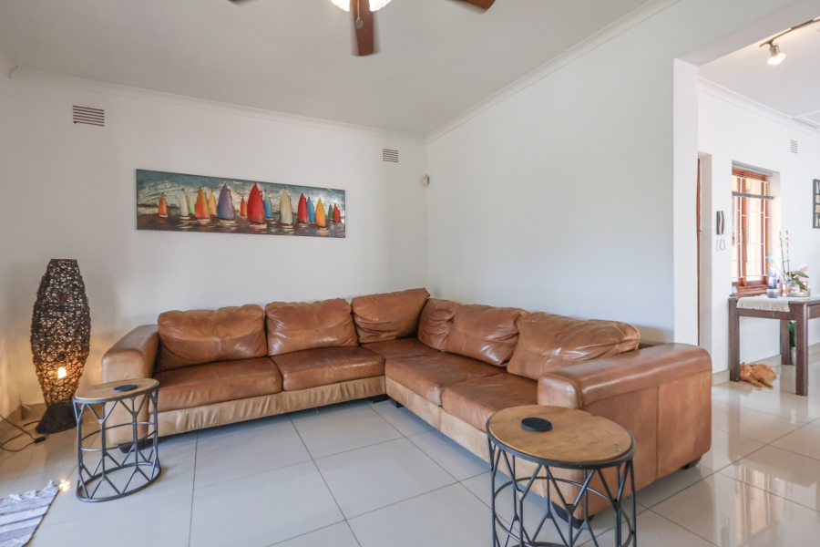 3 Bedroom Property for Sale in Sunningdale KwaZulu-Natal