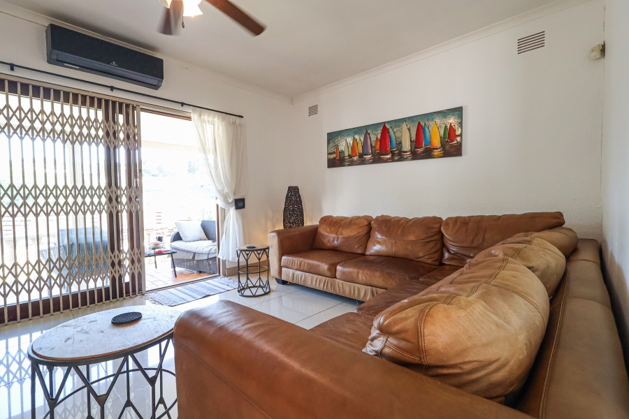 3 Bedroom Property for Sale in Sunningdale KwaZulu-Natal