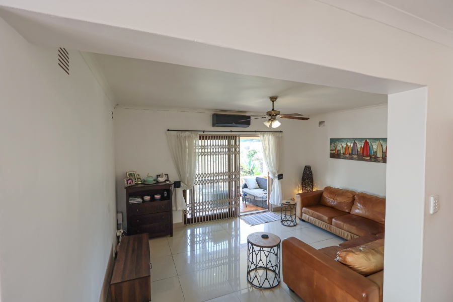 3 Bedroom Property for Sale in Sunningdale KwaZulu-Natal