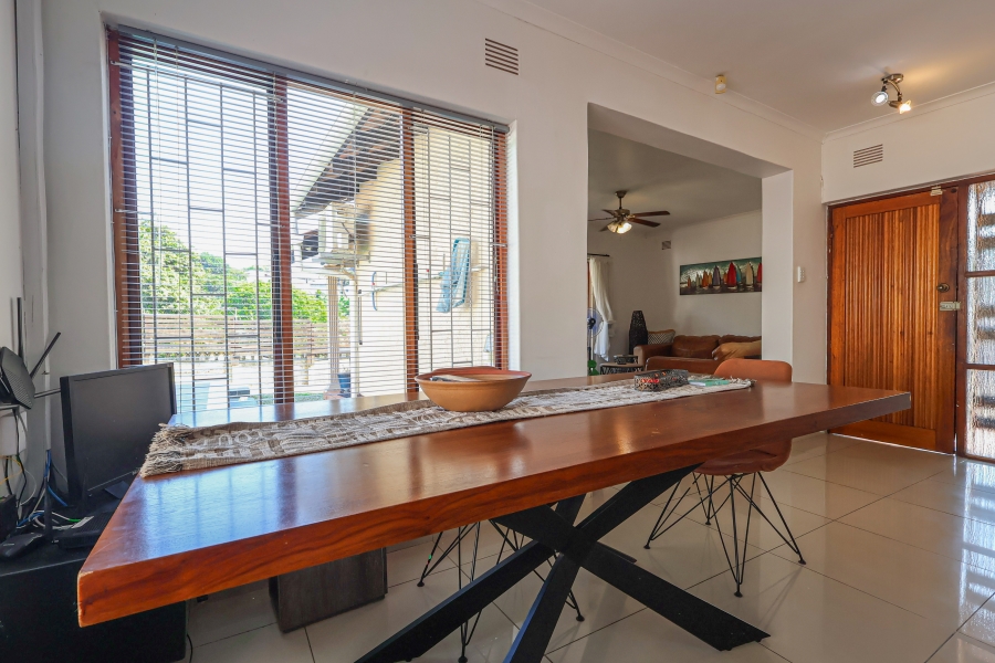 3 Bedroom Property for Sale in Sunningdale KwaZulu-Natal