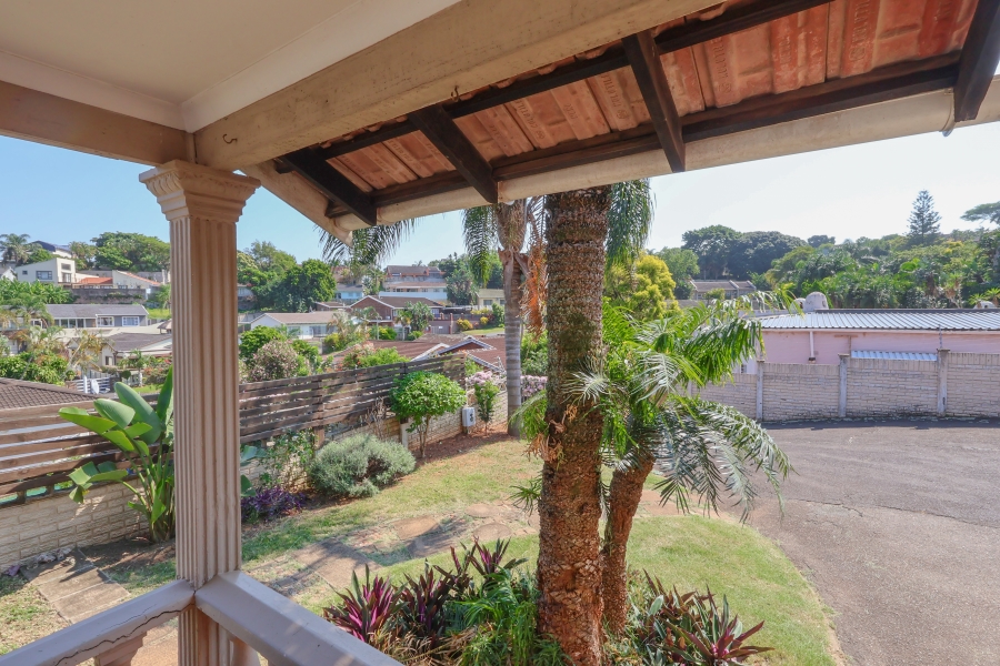 3 Bedroom Property for Sale in Sunningdale KwaZulu-Natal