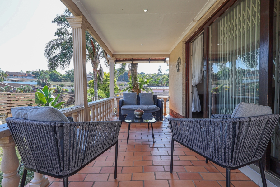 3 Bedroom Property for Sale in Sunningdale KwaZulu-Natal