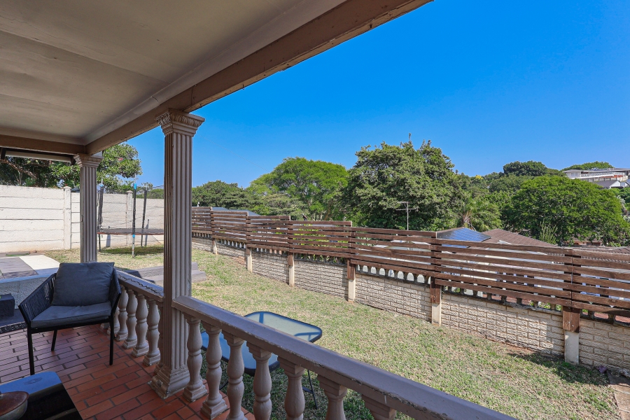 3 Bedroom Property for Sale in Sunningdale KwaZulu-Natal