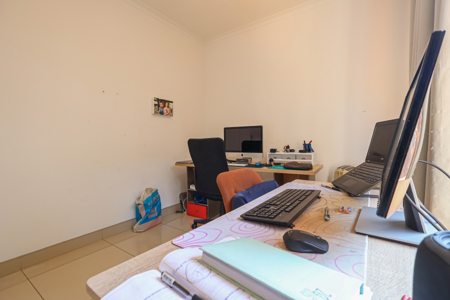 3 Bedroom Property for Sale in Sunningdale KwaZulu-Natal