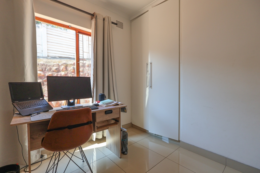 3 Bedroom Property for Sale in Sunningdale KwaZulu-Natal