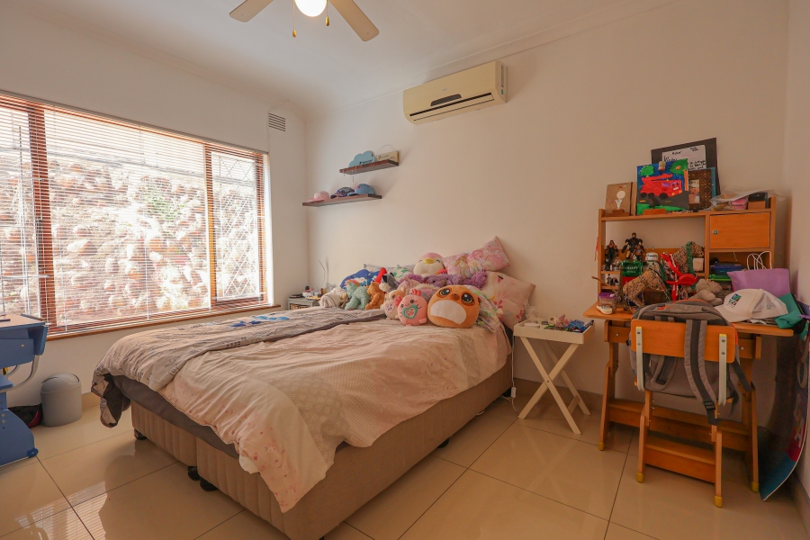 3 Bedroom Property for Sale in Sunningdale KwaZulu-Natal