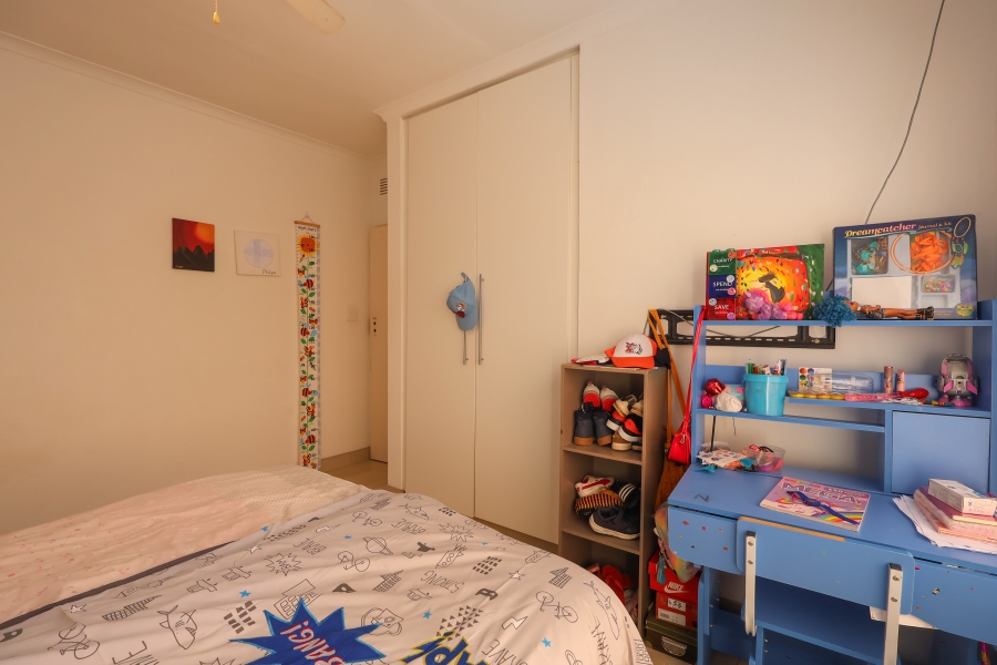 3 Bedroom Property for Sale in Sunningdale KwaZulu-Natal