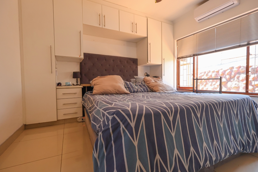 3 Bedroom Property for Sale in Sunningdale KwaZulu-Natal