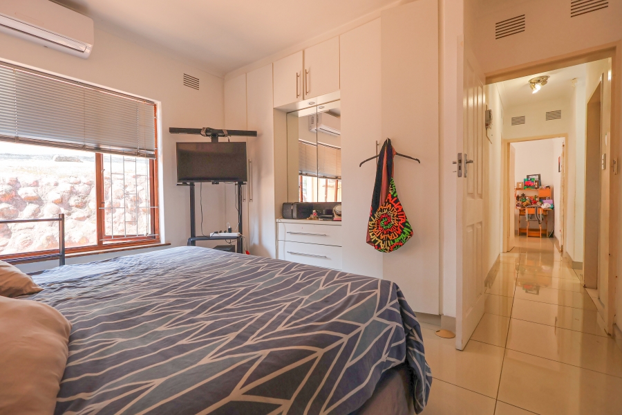 3 Bedroom Property for Sale in Sunningdale KwaZulu-Natal