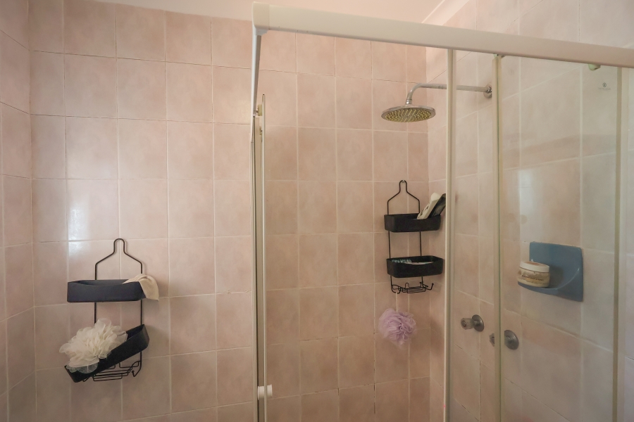 3 Bedroom Property for Sale in Sunningdale KwaZulu-Natal