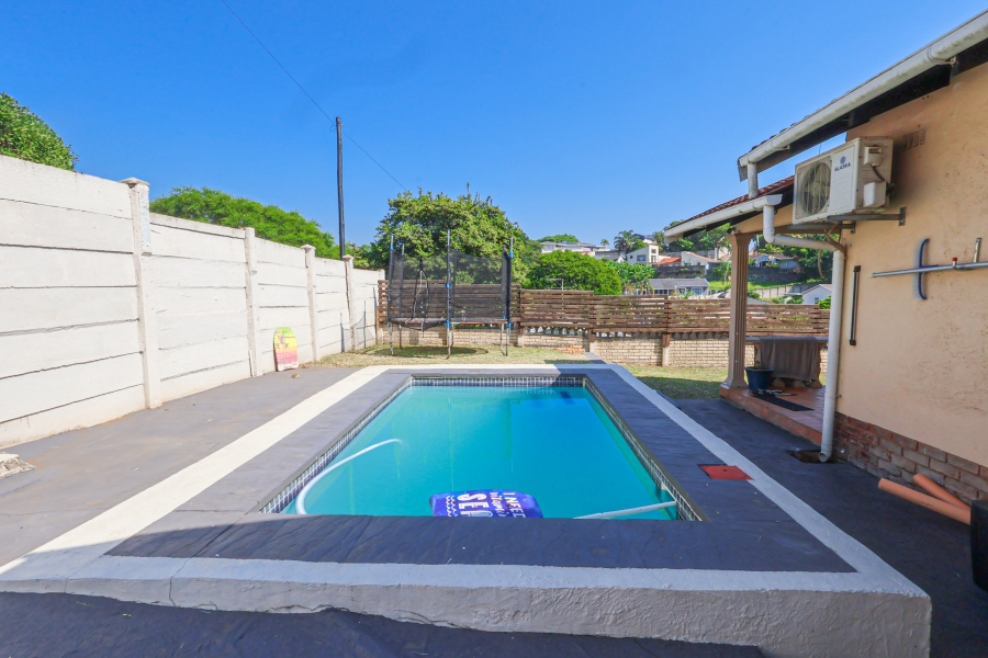 3 Bedroom Property for Sale in Sunningdale KwaZulu-Natal