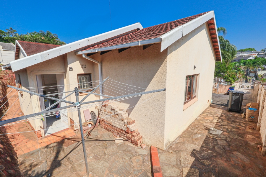 3 Bedroom Property for Sale in Sunningdale KwaZulu-Natal