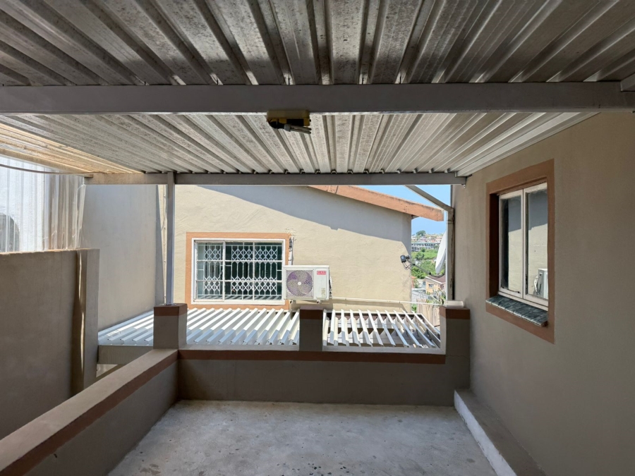 3 Bedroom Property for Sale in Montford KwaZulu-Natal