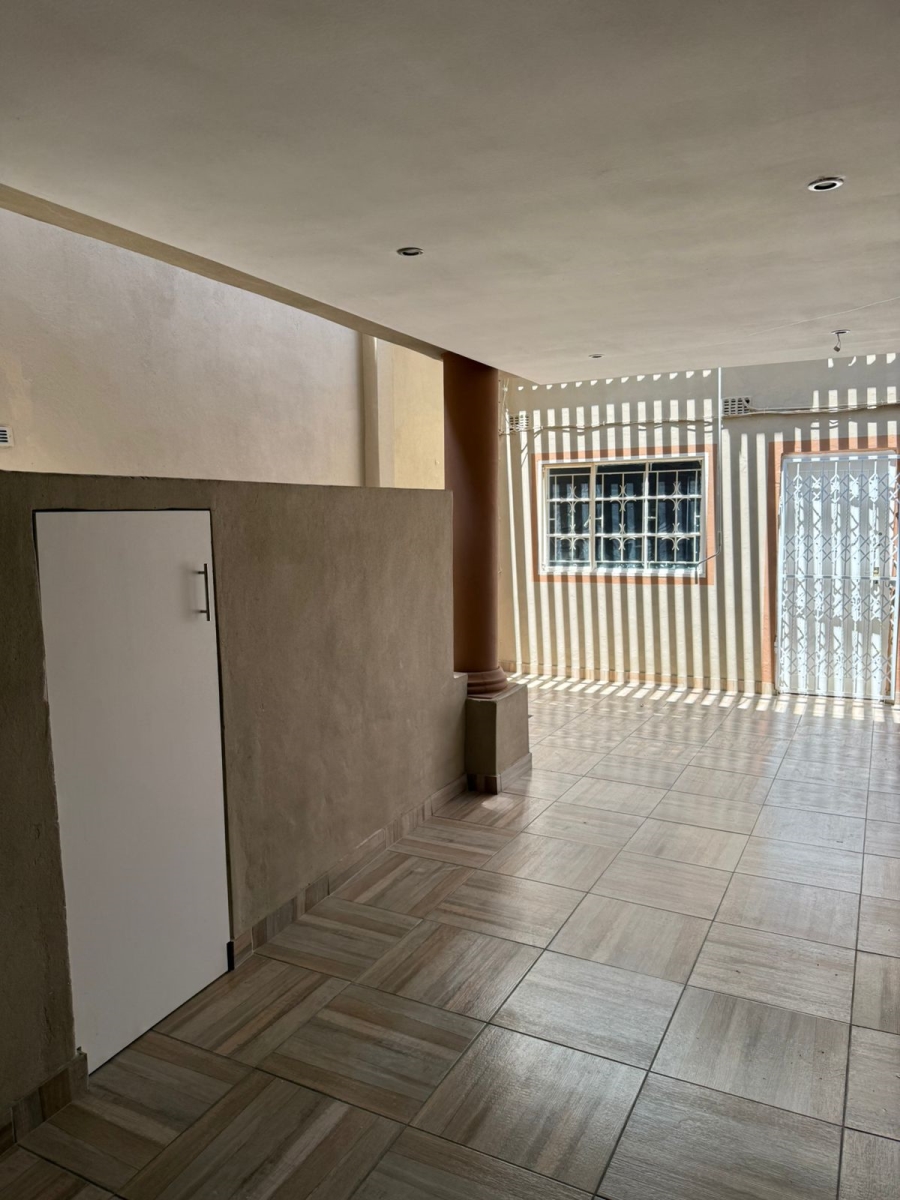 3 Bedroom Property for Sale in Montford KwaZulu-Natal