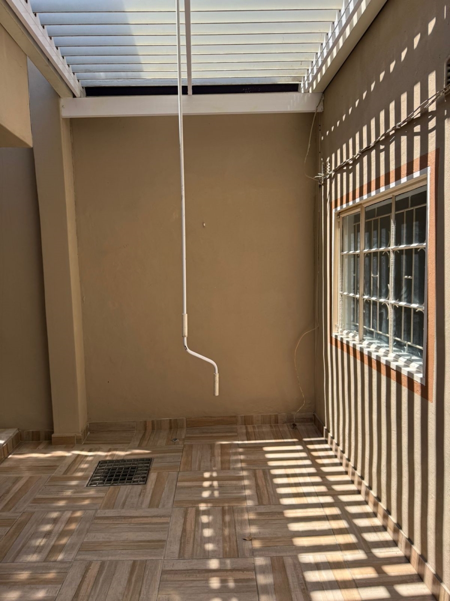 3 Bedroom Property for Sale in Montford KwaZulu-Natal