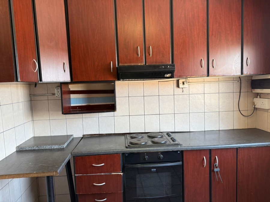 3 Bedroom Property for Sale in Montford KwaZulu-Natal