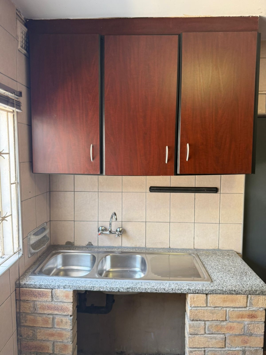 3 Bedroom Property for Sale in Montford KwaZulu-Natal