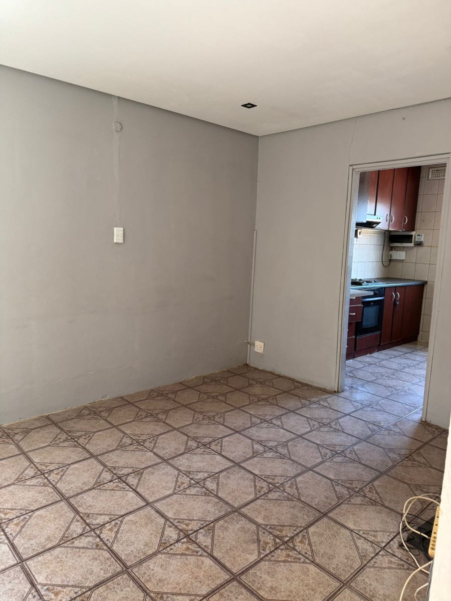 3 Bedroom Property for Sale in Montford KwaZulu-Natal