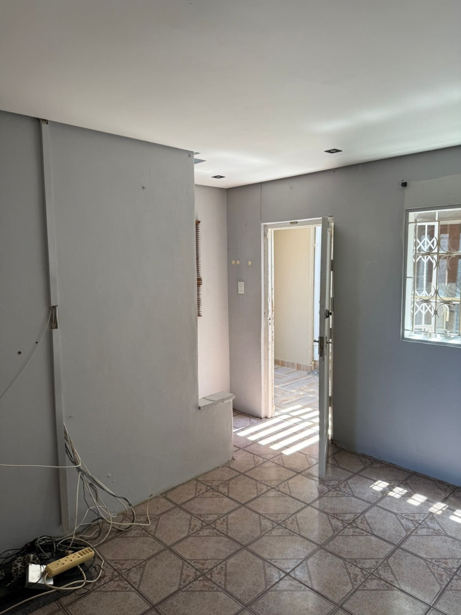 3 Bedroom Property for Sale in Montford KwaZulu-Natal