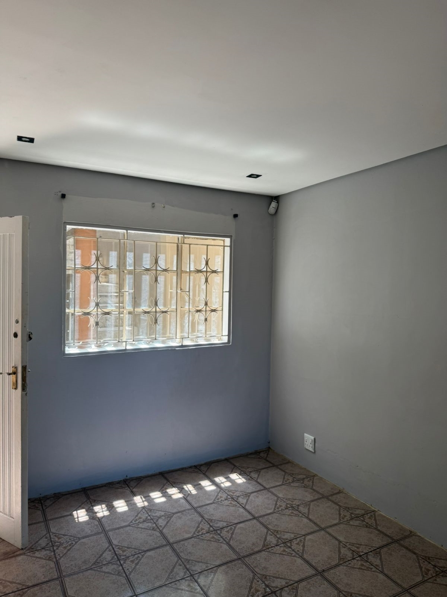 3 Bedroom Property for Sale in Montford KwaZulu-Natal