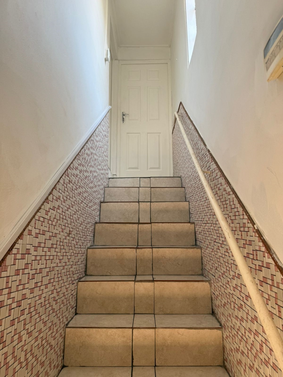 3 Bedroom Property for Sale in Montford KwaZulu-Natal